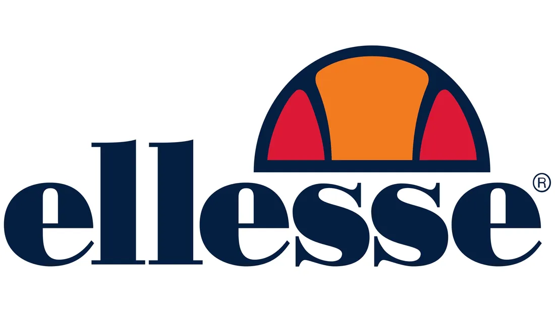 koszulka-meska-ellesse-polo-s