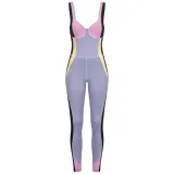 kombinezon-damski-ellesse-m