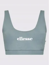biustonosz-sportowy-top-ellesse-xs