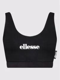 biustonosz-sportowy-top-ellesse-xs
