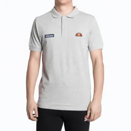 koszulka-meska-ellesse-polo-xl
