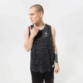 t-shirt-meski-koszulka-jordan-l
