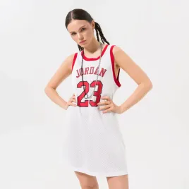 sukienka-damska-jordan-m
