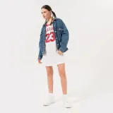 sukienka-damska-jordan-m-marka-nike