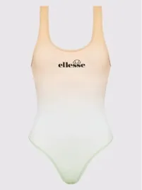 ellesse-stroj-kapielowy-jednoczesciowy