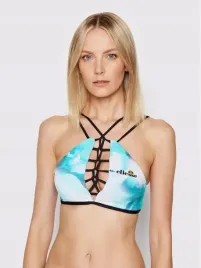 ellesse-gora-od-bikini-stanik-stroj-kapielowy