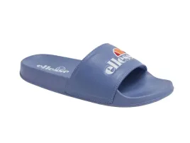 ellesse-klapki-damskie-na-basen-plaze-40