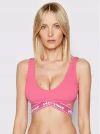 ellesse-gora-od-bikini-stanik-stroj-kapielowy