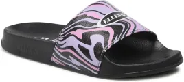 ellesse-klapki-damskie-na-basen-plaze-41
