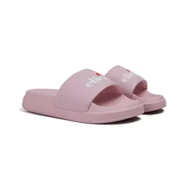 ellesse-klapki-damskie-na-basen-plaze-41