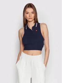 t-shirt-damski-koszulka-top-crop-ellesse-l