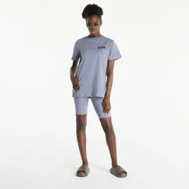ellesse-komplet-damski-t-shirt-spodenki