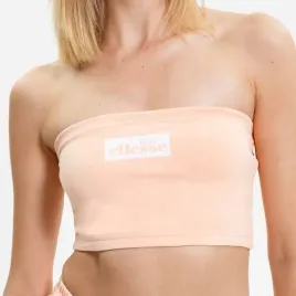 ellesse-top-damski-xs