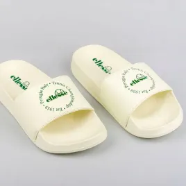 ellesse-klapki-meskie-na-basen-plaze-44