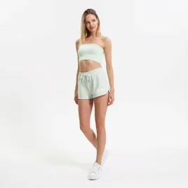 ellesse-top-damski-l