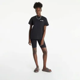 ellesse-komplet-damski-t-shirt-spodenki