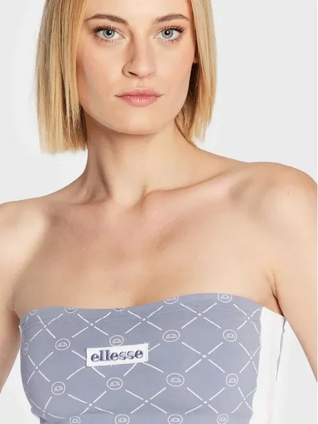 ellesse-top-damski-xs-marka-ellesse