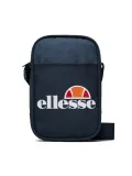 saszetka-ellesse