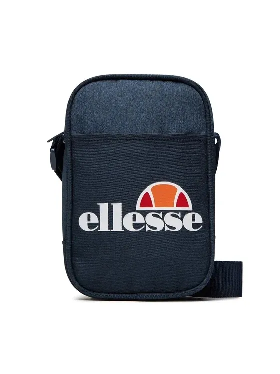 saszetka-ellesse