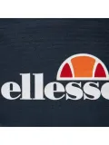 saszetka-ellesse-stan-nowy
