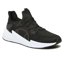 buty-meskie-ellesse-sportowe-44