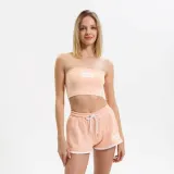 ellesse-top-damski-m-stan-nowy