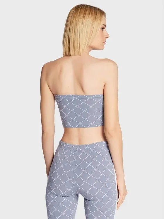 ellesse-top-damski-l