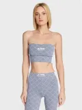 ellesse-top-damski-l-rozmiar-42