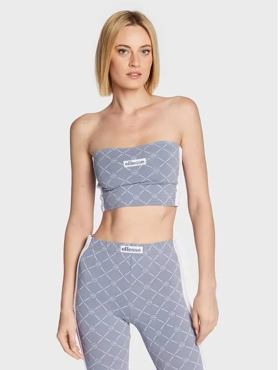 ellesse-top-damski-m