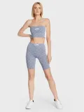 ellesse-top-damski-m-stan-nowy