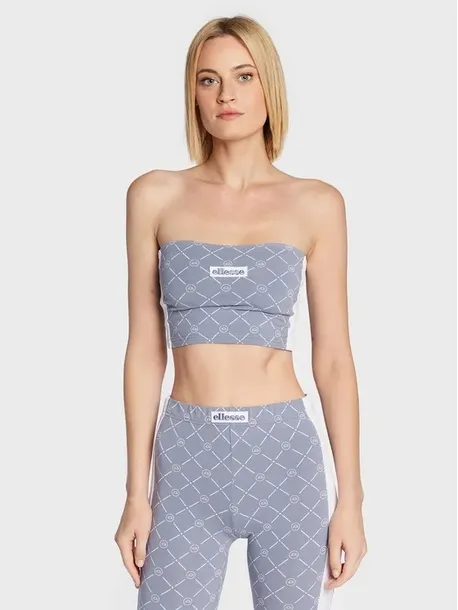 ellesse-top-damski-m-rozmiar-40