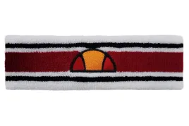 ellesse-opaska-rozmiar-uniwersalny