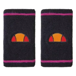 ellesse-opaska-frotka-na-nadgarstek-rozmiar-uniwersalny