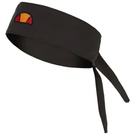 ellesse-opaska-czarna-rozmiar-uniwersalny