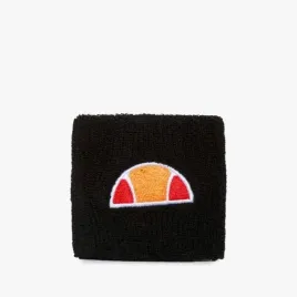 ellesse-opaska-frotka-na-nadgarstek-rozmiar-uniwersalny