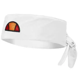 ellesse-opaska-biala-rozmiar-uniwersalny