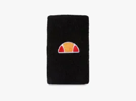 ellesse-opaska-frotka-na-nadgarstek-rozmiar-uniwersalny