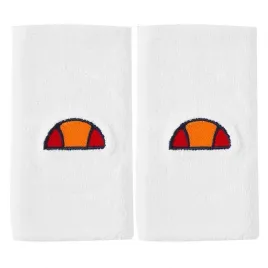 ellesse-opaska-frotka-na-nadgarstek-rozmiar-uniwersalny