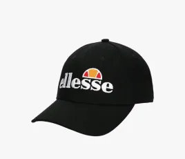 ellesse-czapka-z-daszkiem-rozmiar-uniwersalny