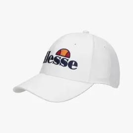 ellesse-czapka-z-daszkiem-rozmiar-uniwersalny