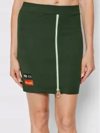 ellesse-spodnica-spodniczka-damska-s