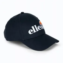 ellesse-czapka-z-daszkiem-rozmiar-uniwersalny