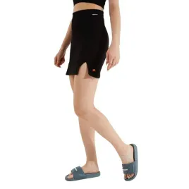 ellesse-spodnica-spodniczka-damska-s