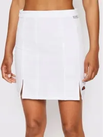 ellesse-spodnica-spodniczka-damska-xs