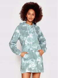 sukienka-damska-ellesse-l