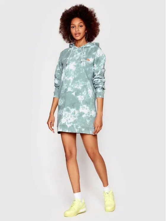 sukienka-damska-ellesse-l