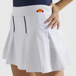 ellesse-spodnica-spodniczka-damska-m