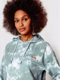 sukienka-damska-ellesse-m-marka-ellesse