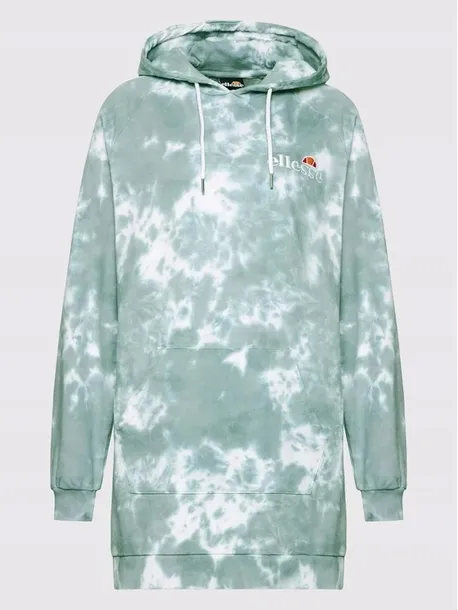sukienka-damska-ellesse-m-rozmiar-m