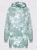 sukienka-damska-ellesse-m-rozmiar-m